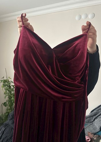 diger diğer