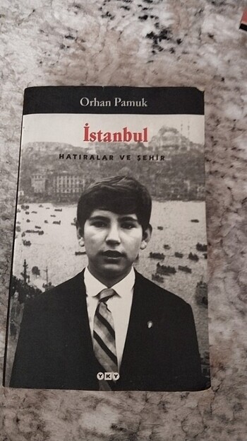 Kitap