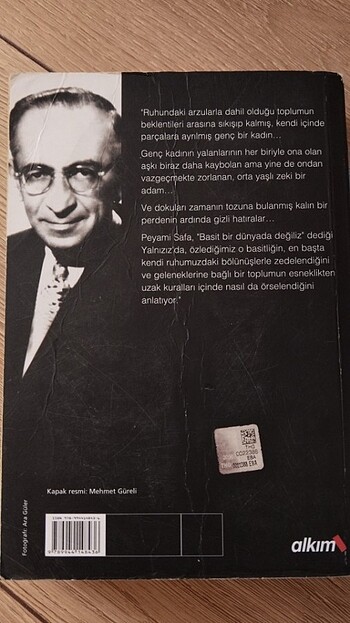  Kitap 