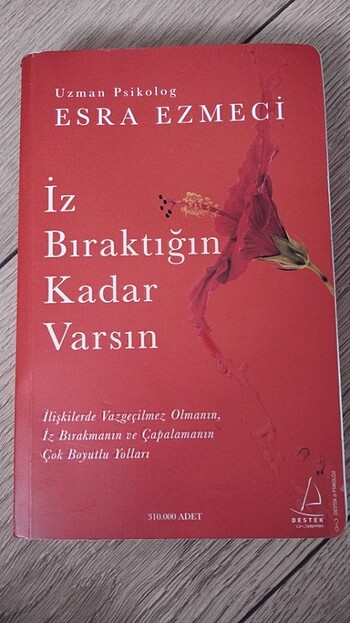 Temiz ürün 