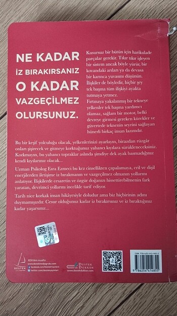  Temiz ürün 