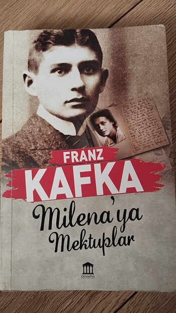 Temiz kitap 