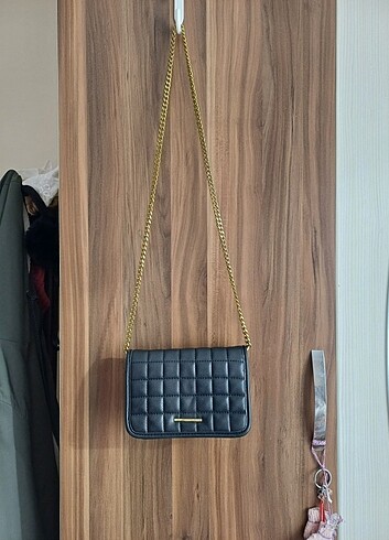 Bershka Bershka Çanta