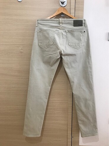 Mavi Jeans Erkek mavi jeans pantolon