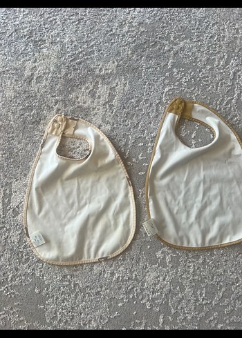 BELÇİKA ÜRÜNÜ MAMA ÖNLÜĞÜ - Görsel 2