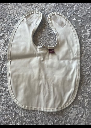 ZARA HOME MAMA ÖNLÜĞÜ - Görsel 3