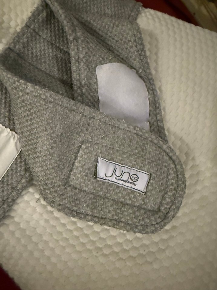 YATAŞ YENİ DOĞAN JUNO REFLÜ YATAK - Görsel 2