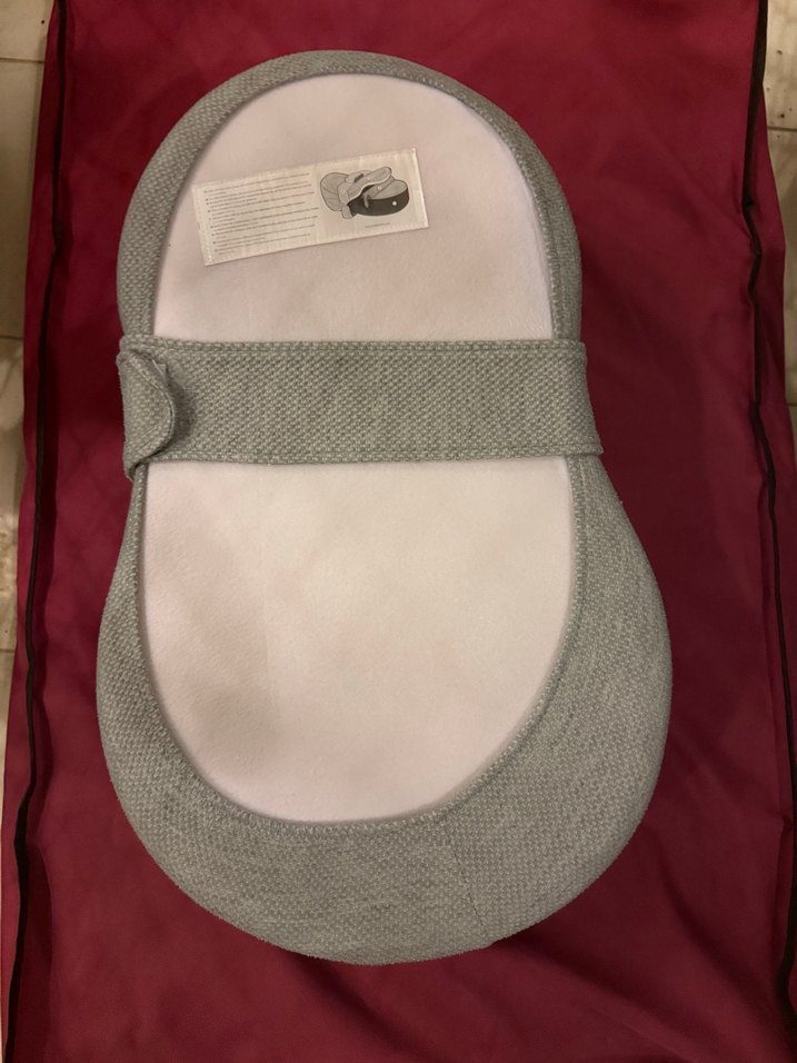 YATAŞ YENİ DOĞAN JUNO REFLÜ YATAK - Görsel 3