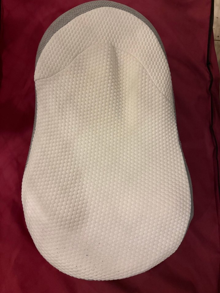 YATAŞ YENİ DOĞAN JUNO REFLÜ YATAK - Görsel 4