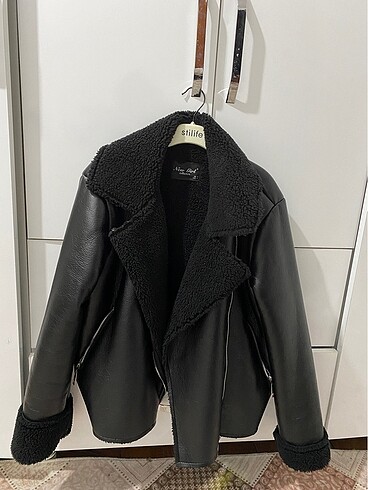Biker mont