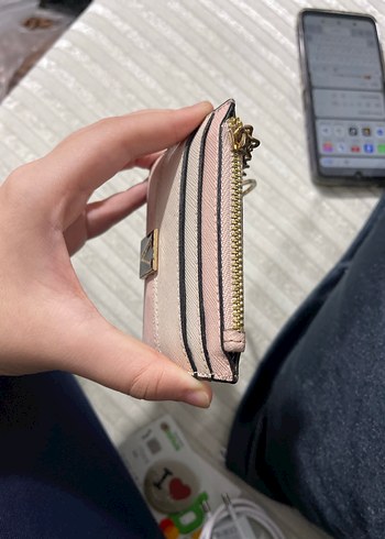 Victoria secret kartlık - Görsel 2