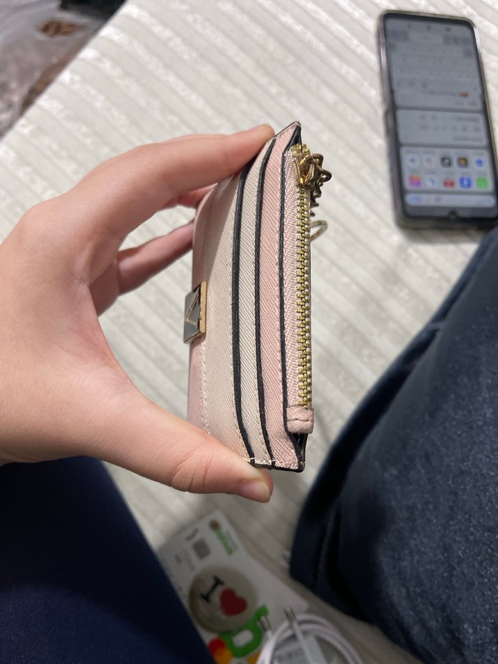 Victoria secret kartlık - Görsel 2