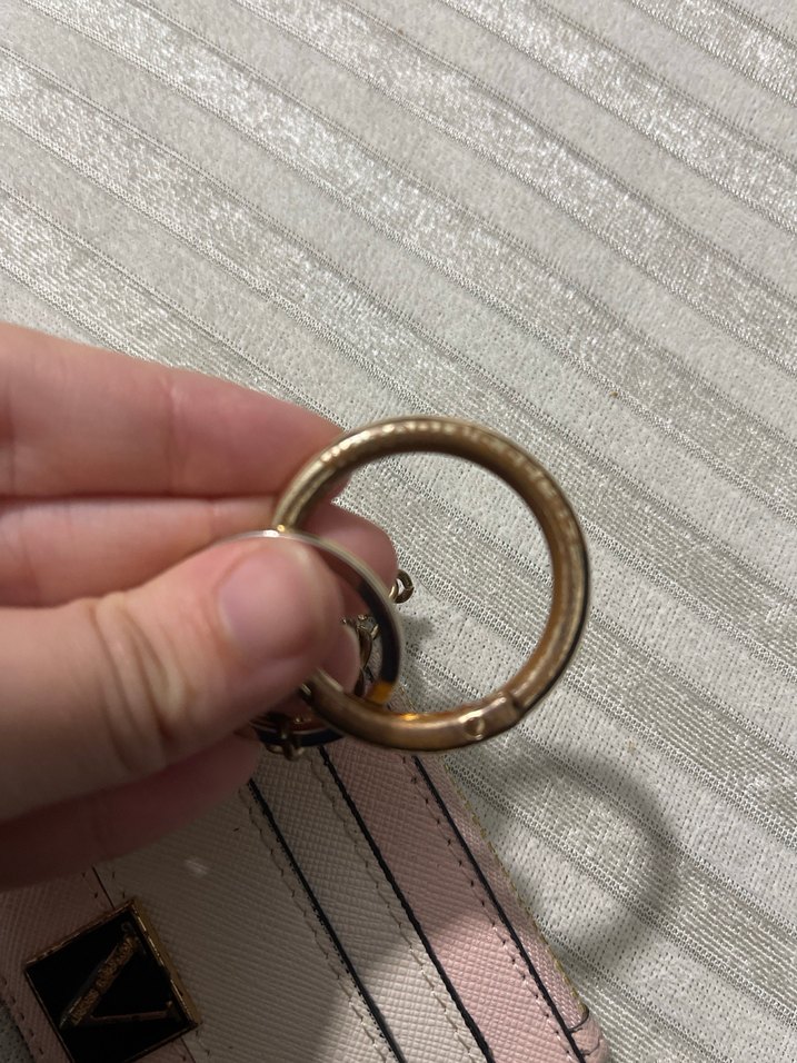 Victoria secret kartlık - Görsel 4