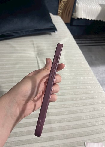 12 pro max kılıf - Görsel 3