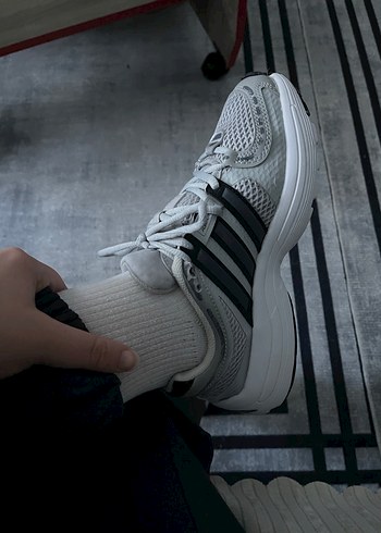 adidas 38
