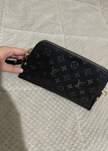 louis-vuitton