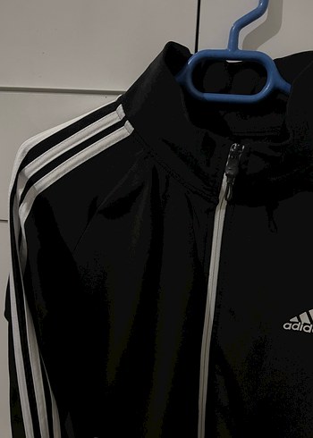 adidas l