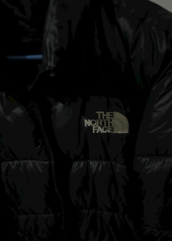 north-face m