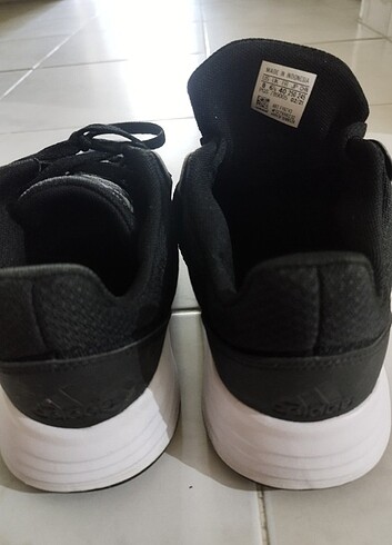 Adidas Spor Ayakkabı - 40 