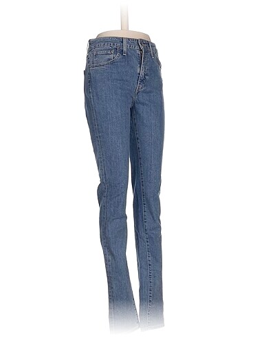 Levis Levis Jean / Kot %70 İndirimli.