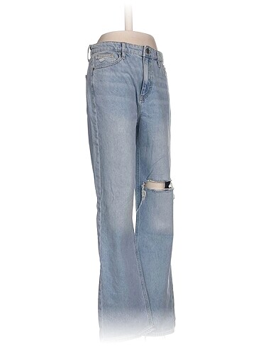 River Island River Island Jean / Kot %70 İndirimli.