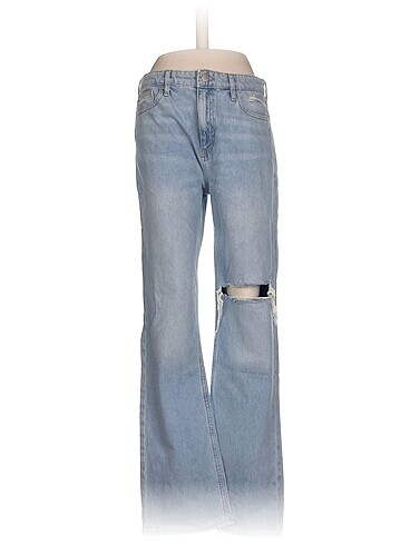 River Island Jean / Kot %70 İndirimli.