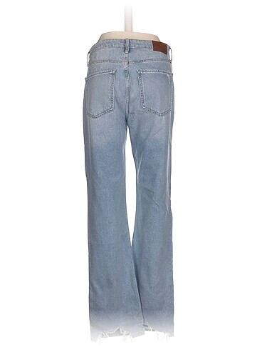 38 Beden River Island Jean / Kot %70 İndirimli.