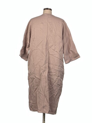 Diğer Kısa Elbise %70 İndirimli. - Görsel 3