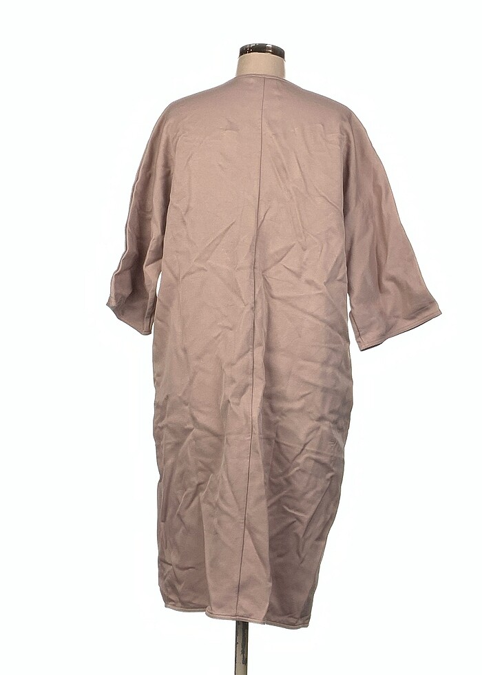 Diğer Kısa Elbise %70 İndirimli. - Görsel 3