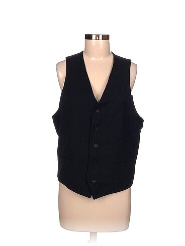 Zara Yelek %70 İndirimli.
