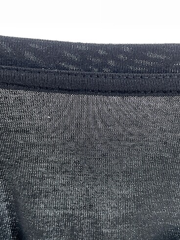 Hugo Boss Kısa Elbise %70 İndirimli. - Görsel 4