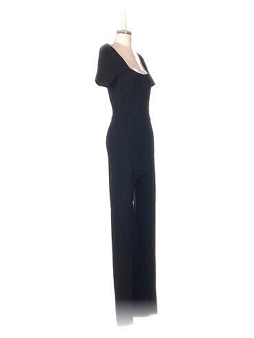 Zara Zara Uzun Tulum %70 İndirimli.