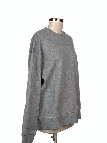 Zara Zara Kazak / Triko %70 İndirimli.