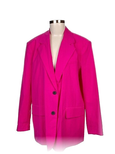 Zara Bluz %70 İndirimli.