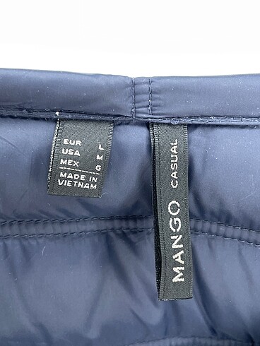 l Beden çeşitli Renk Mango Mont %70 İndirimli.