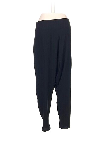 Vintage Love Düz Kesim %70 İndirimli. - Görsel 3