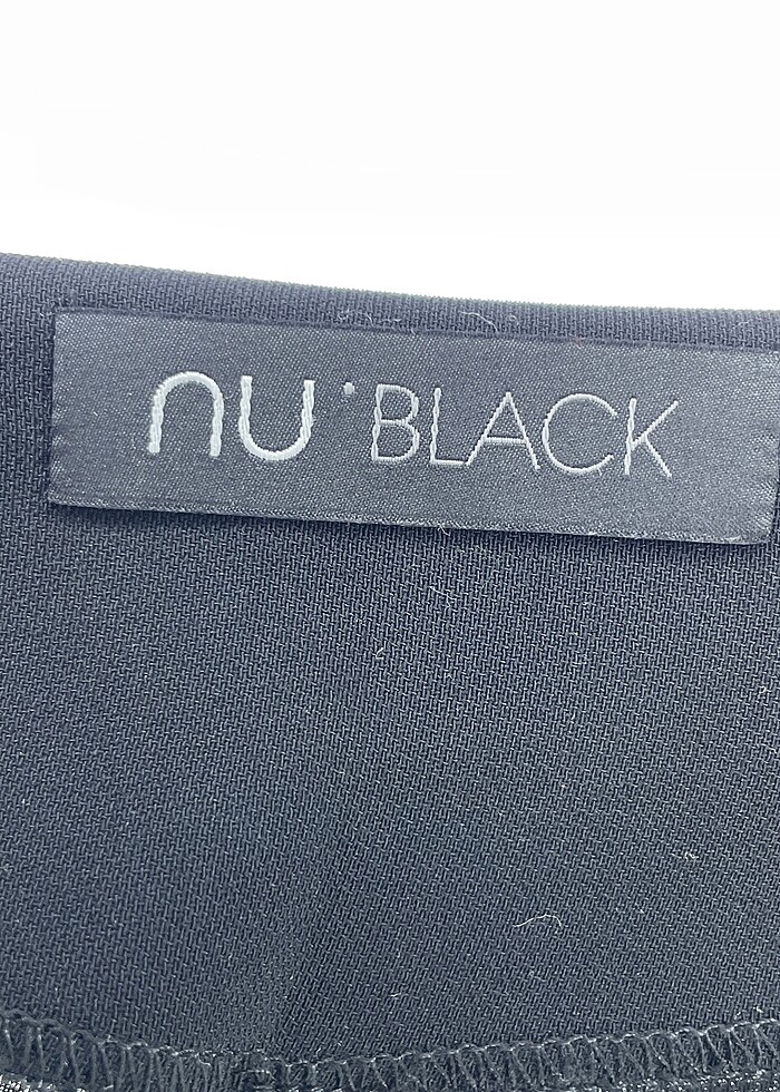 Vintage Love Düz Kesim %70 İndirimli. - Görsel 4