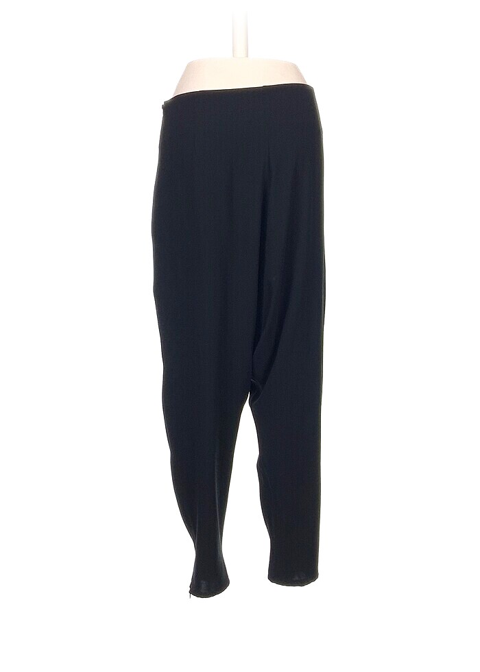 Vintage Love Düz Kesim %70 İndirimli. - Görsel 3