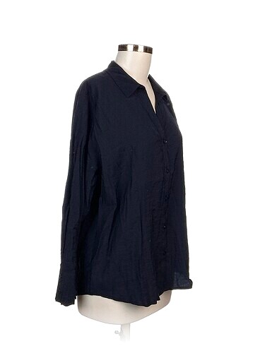 Vero Moda Vero Moda Gömlek %70 İndirimli.
