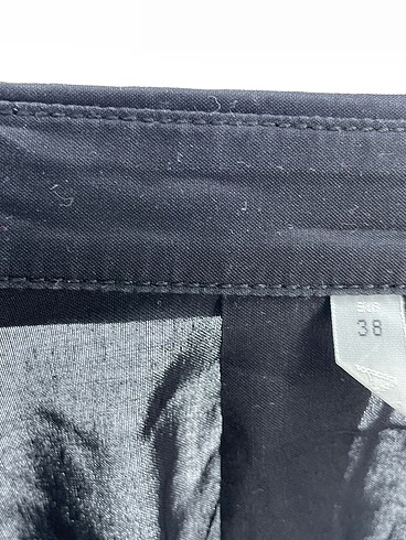 38 Beden siyah Renk Vintage Love Bluz %70 İndirimli.