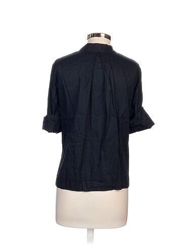 38 Beden Vintage Love Bluz %70 İndirimli.