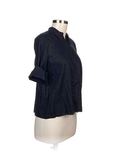 Vintage Love Vintage Love Bluz %70 İndirimli.