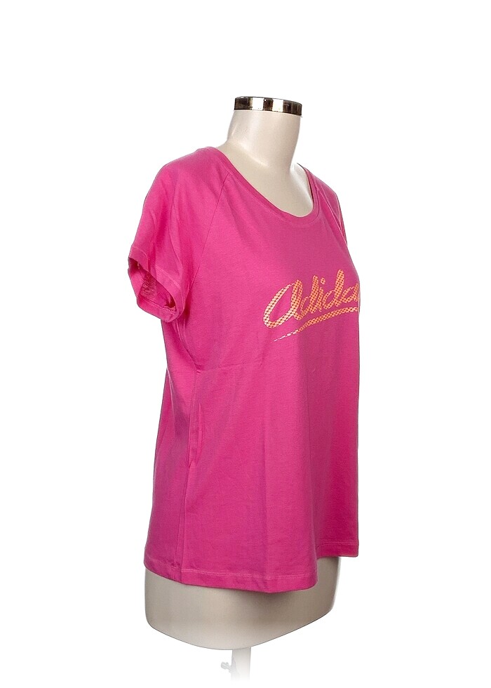 Adidas T-shirt %70 İndirimli. - Görsel 2