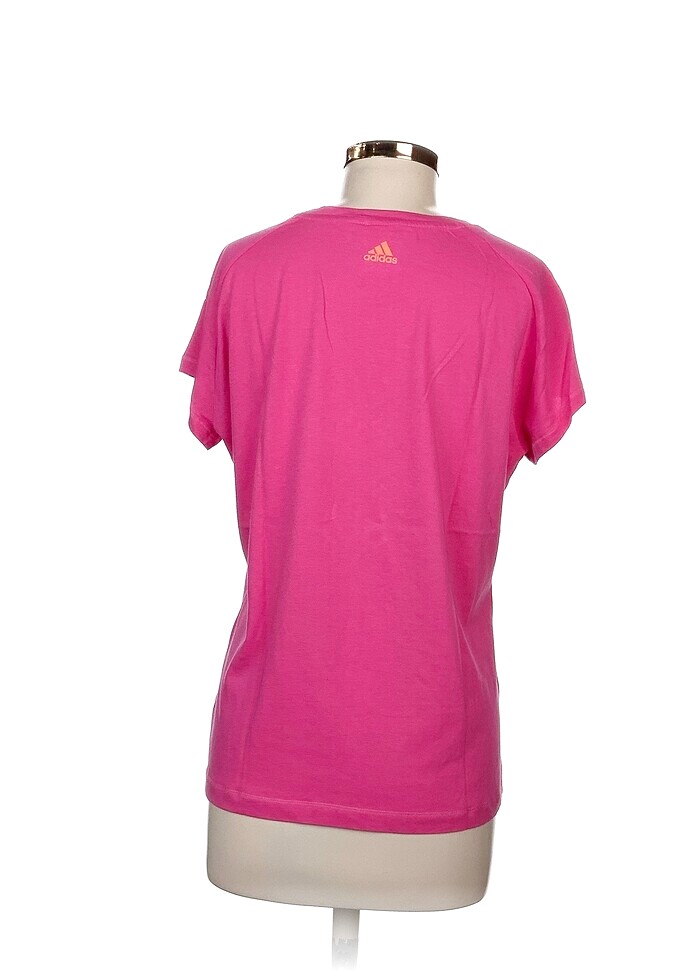 Adidas T-shirt %70 İndirimli. - Görsel 3