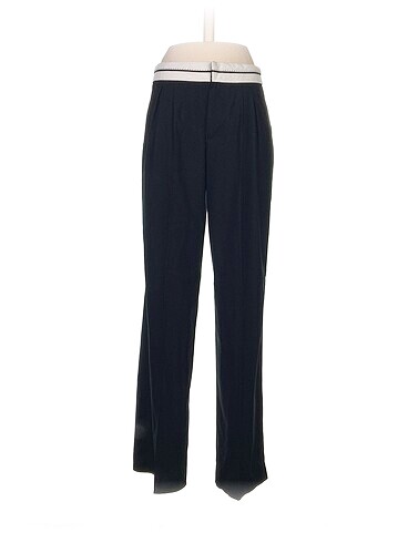 Stradivarius Düz Kesim %70 İndirimli.