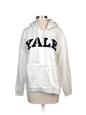 Zara Sweatshirt %70 İndirimli.