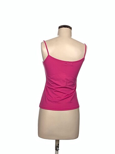 m Beden Zara Bluz %70 İndirimli.