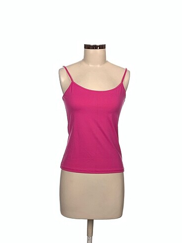 Zara Bluz %70 İndirimli.