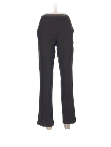 BCBG Maxazria Düz Kesim %70 İndirimli.
