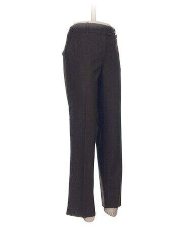 BCBG Maxazria BCBG Maxazria Düz Kesim %70 İndirimli.